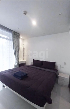 
  Продается 1-комн. квартира 40 м². Фото 8.