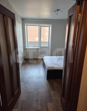 
  Продается 1-комн. квартира 32.1 м². Фото 9.