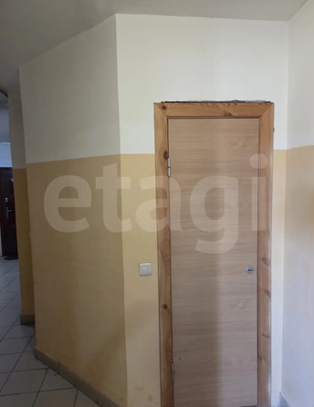 
  Продается 1-комн. квартира 32.1 м². Фото 13.