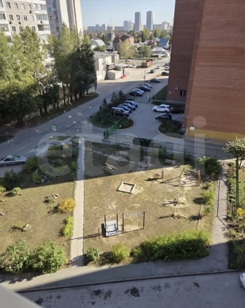 
  Продается 1-комн. квартира 32.1 м². Фото 15.