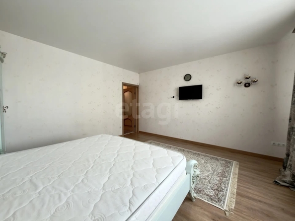 
  Продается 4-комн. квартира 125 м². Фото 6.