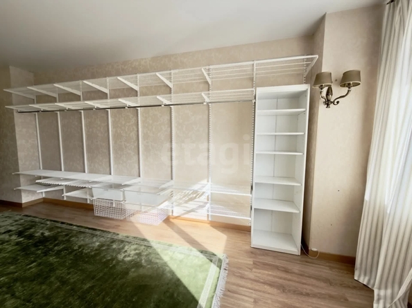 
  Продается 4-комн. квартира 125 м². Фото 8.