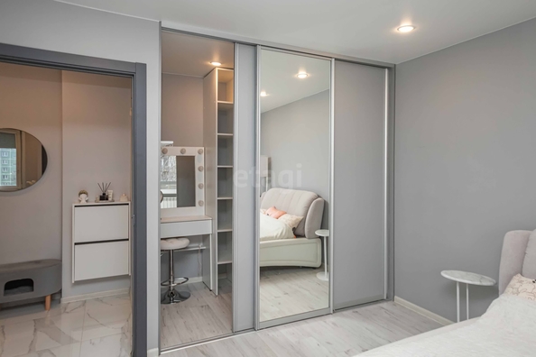 
  Продается 1-комн. квартира 28.8 м². Фото 9.