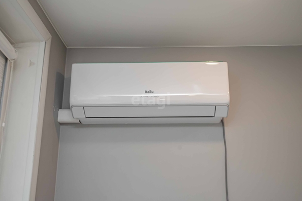 
  Продается 1-комн. квартира 28.8 м². Фото 11.