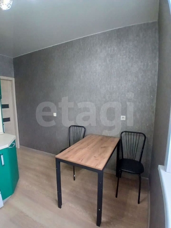 
  Продается 2-комн. квартира 52.9 м². Фото 3.