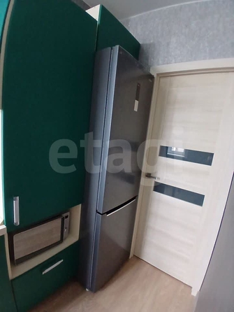 
  Продается 2-комн. квартира 52.9 м². Фото 4.