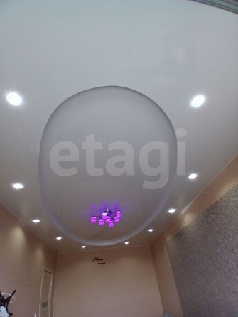 
  Продается 2-комн. квартира 52.9 м². Фото 8.