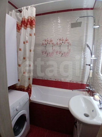 
  Продается 2-комн. квартира 52.9 м². Фото 20.