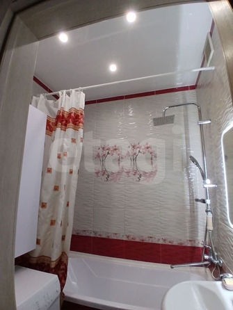 
  Продается 2-комн. квартира 52.9 м². Фото 23.
