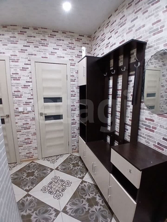 
  Продается 2-комн. квартира 52.9 м². Фото 25.