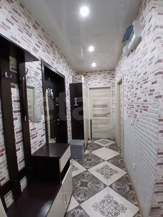 
  Продается 2-комн. квартира 52.9 м². Фото 27.