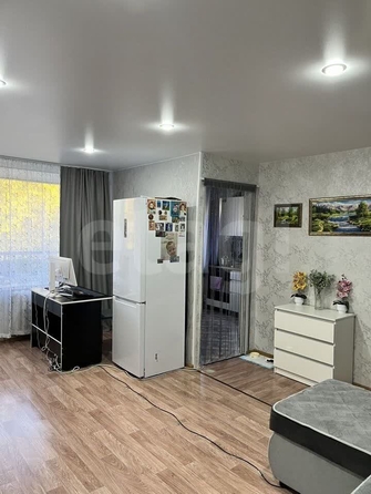
  Продается 3-комн. квартира 55.8 м². Фото 3.