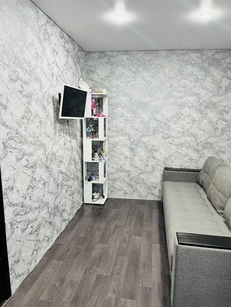 
  Продается 3-комн. квартира 55.8 м². Фото 8.