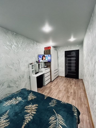
  Продается 3-комн. квартира 55.8 м². Фото 10.