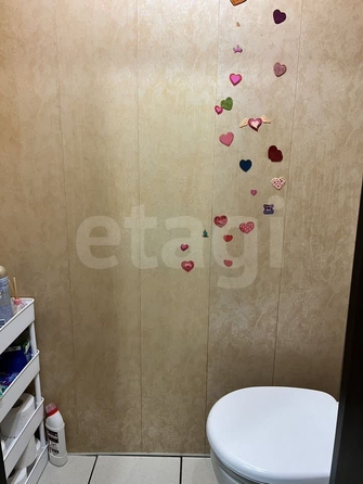 
  Продается 3-комн. квартира 55.8 м². Фото 13.