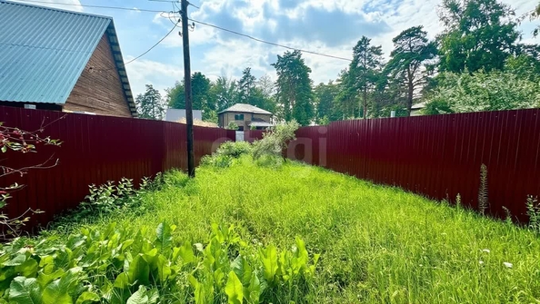 
  Продается дом 87.5 м². Фото 14.