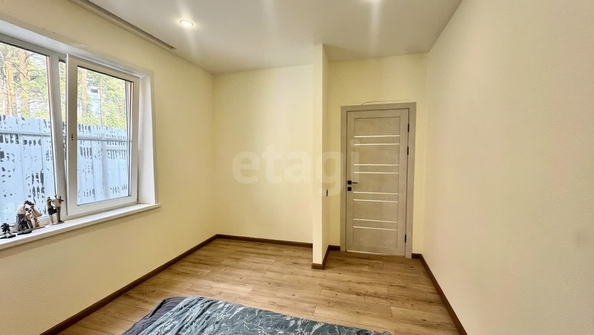 
  Продается дом 87.5 м². Фото 15.