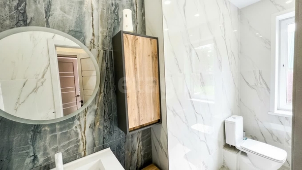 
  Продается дом 87.5 м². Фото 22.