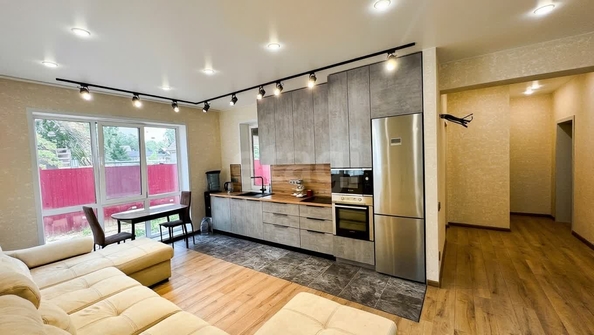 
  Продается дом 87.5 м². Фото 24.