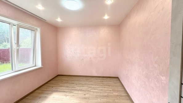 
  Продается дом 87.5 м². Фото 28.