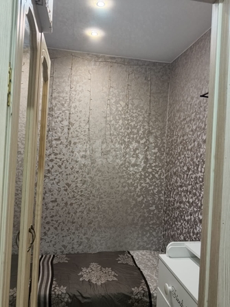 
  Продается 1-комн. квартира 48.4 м². Фото 2.