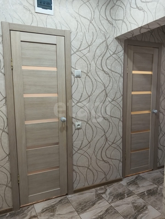 
  Продается 1-комн. квартира 48.4 м². Фото 13.