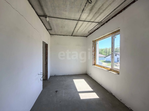 
  Продается дом 117.7 м². Фото 7.