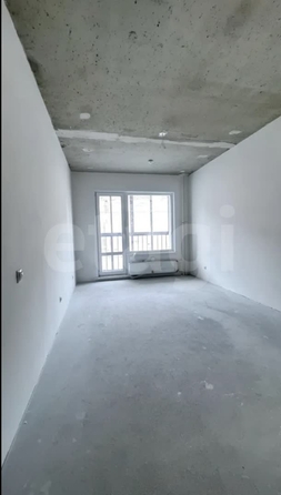
  Продается студия 24.8 м², в ЖК Цветной бульвар, дом 1. Фото 7.