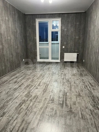 
  Продается студия 22.8 м². Фото 1.