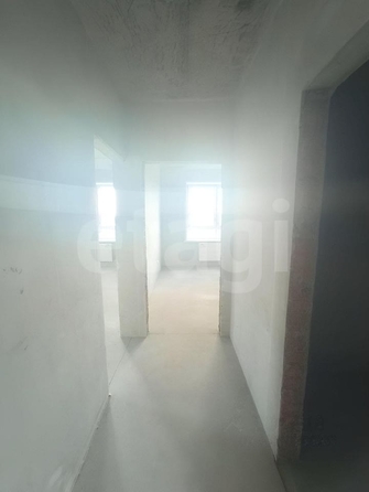 
  Продается 2-комн. квартира 61.3 м², в ЖК Чкалов, дом 3. Фото 4.