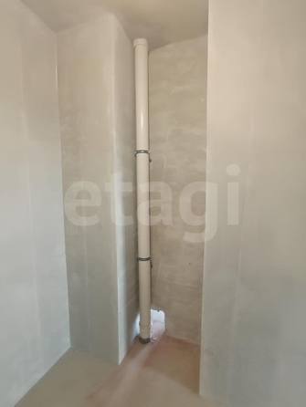 
  Продается 2-комн. квартира 61.3 м², в ЖК Чкалов, дом 3. Фото 5.