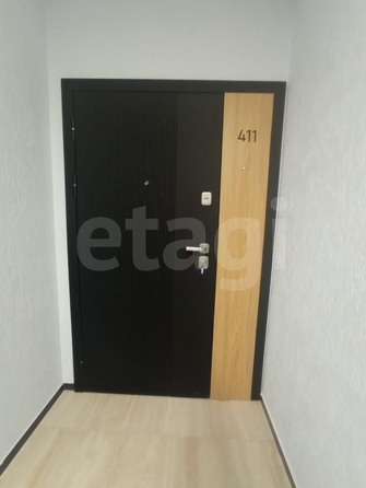 
  Продается 2-комн. квартира 61.3 м², в ЖК Чкалов, дом 3. Фото 10.