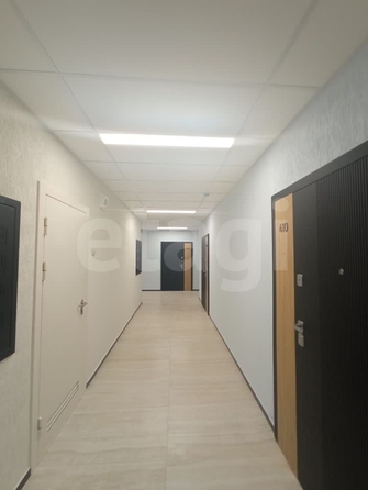 
  Продается 2-комн. квартира 61.3 м², в ЖК Чкалов, дом 3. Фото 11.