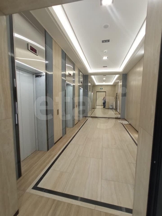 
  Продается 2-комн. квартира 61.3 м², в ЖК Чкалов, дом 3. Фото 14.