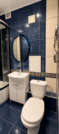 
  Продается 3-комн. квартира 60 м². Фото 6.