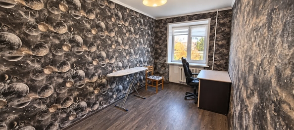
  Продается 3-комн. квартира 60 м². Фото 8.