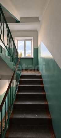 
  Продается 3-комн. квартира 60 м². Фото 20.
