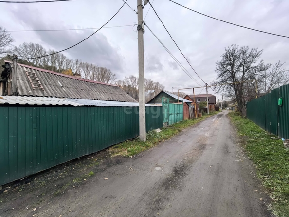 
  Продается дом 40.6 м². Фото 3.