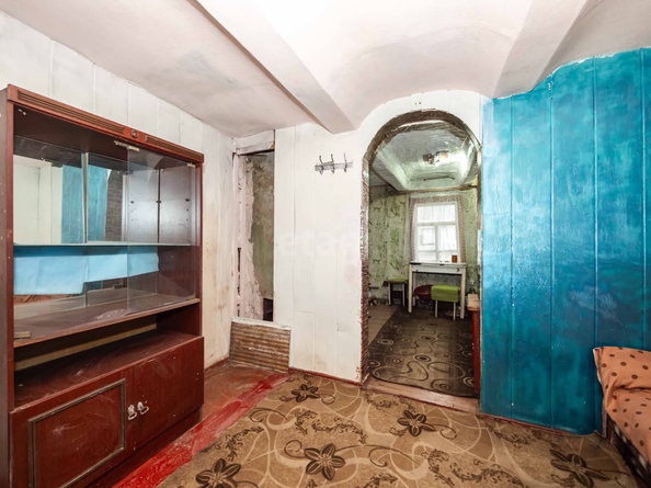 
  Продается дом 40.6 м². Фото 23.