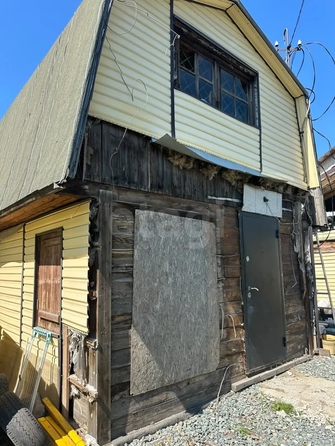 
  Продается дом 135 м². Фото 1.