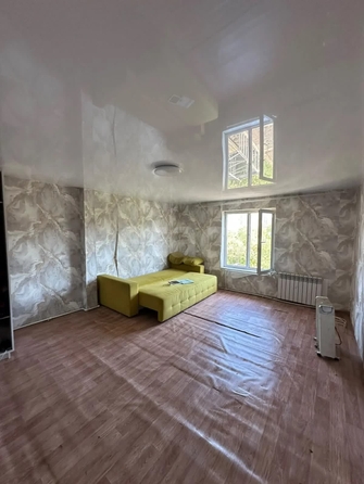 
  Продается дом 135 м². Фото 9.