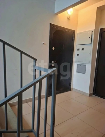 
  Продается студия 35.55 м². Фото 6.
