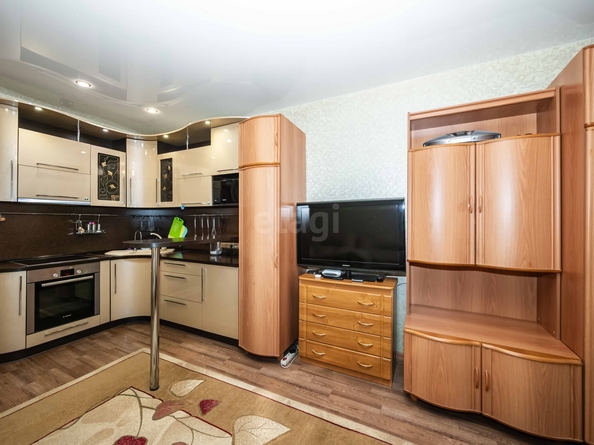 
  Продается 1-комн. квартира 48.7 м². Фото 3.