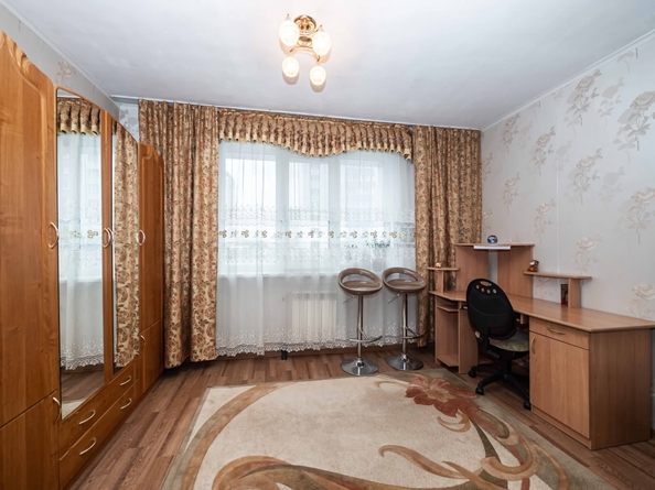 
  Продается 1-комн. квартира 48.7 м². Фото 9.