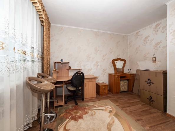 
  Продается 1-комн. квартира 48.7 м². Фото 10.
