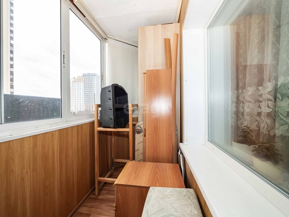 
  Продается 1-комн. квартира 48.7 м². Фото 12.