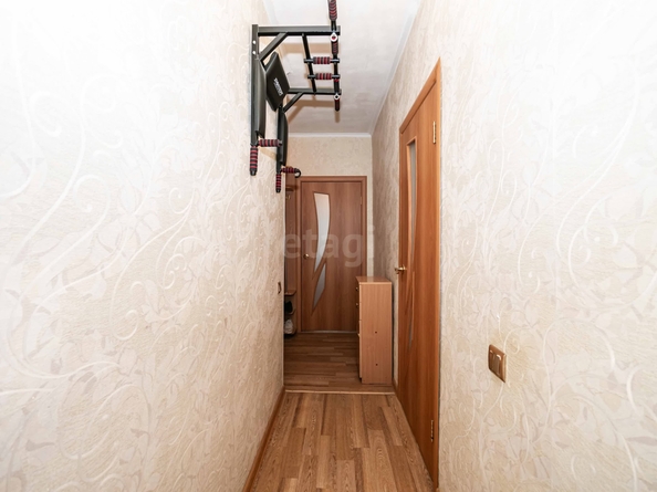 
  Продается 1-комн. квартира 48.7 м². Фото 14.