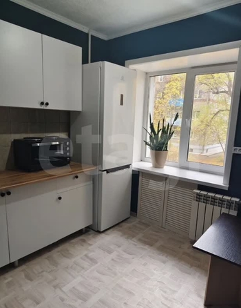 
  Продается 2-комн. квартира 45 м². Фото 2.