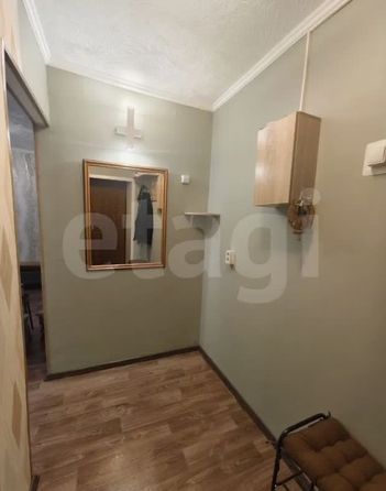 
  Продается 2-комн. квартира 45 м². Фото 9.