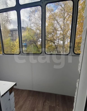 
  Продается 2-комн. квартира 45 м². Фото 19.